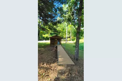 7364 Willow Street E, Webster, WI 54893 - Photo 97