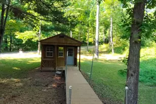 7364 Willow Street E, Webster, WI 54893 - Photo 97
