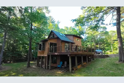 7364 Willow Street E, Webster, WI 54893 - Photo 103