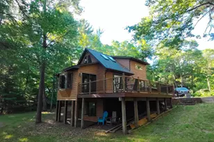 7364 Willow Street E, Webster, WI 54893 - Photo 103