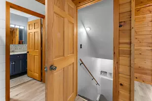 7364 Willow Street E, Webster, WI 54893 - Photo 41
