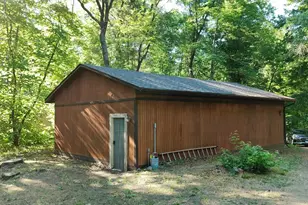 7364 Willow Street E, Webster, WI 54893 - Photo 101