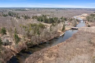 7364 Willow Street E, Webster, WI 54893 - Photo 73