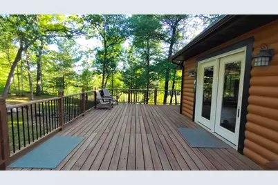 7364 Willow Street E, Webster, WI 54893 - Photo 105