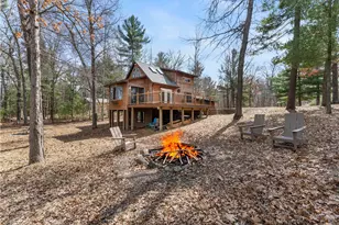 7364 Willow Street E, Webster, WI 54893 - Photo 51