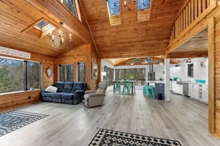 7364 Willow Street E, Webster, WI 54893 - Photo 23