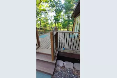 7364 Willow Street E, Webster, WI 54893 - Photo 117