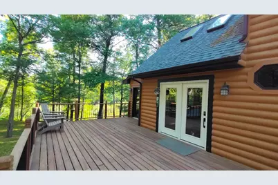 7364 Willow Street E, Webster, WI 54893 - Photo 111