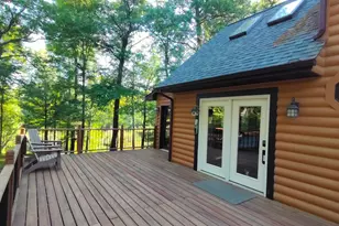 7364 Willow Street E, Webster, WI 54893 - Photo 111
