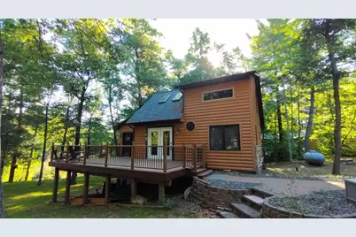 7364 Willow Street E, Webster, WI 54893 - Photo 93