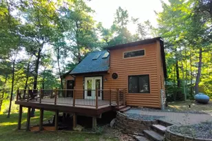 7364 Willow Street E, Webster, WI 54893 - Photo 93
