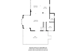 7364 Willow Street E, Webster, WI 54893 - Photo 81