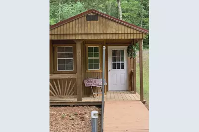 7364 Willow Street E, Webster, WI 54893 - Photo 125