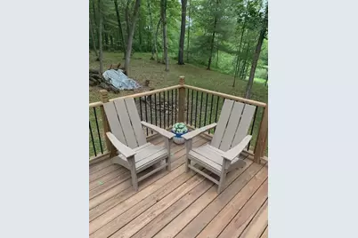 7364 Willow Street E, Webster, WI 54893 - Photo 129