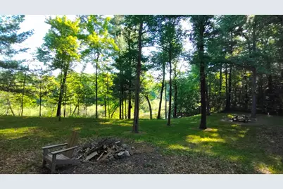 7364 Willow Street E, Webster, WI 54893 - Photo 111