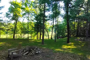7364 Willow Street E, Webster, WI 54893 - Photo 111