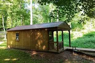 7364 Willow Street E, Webster, WI 54893 - Photo 117