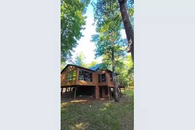 7364 Willow Street E, Webster, WI 54893 - Photo 115