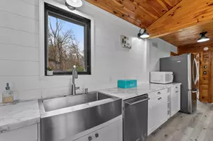 7364 Willow Street E, Webster, WI 54893 - Photo 9