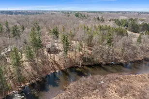 7364 Willow Street E, Webster, WI 54893 - Photo 73