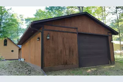 7364 Willow Street E, Webster, WI 54893 - Photo 105