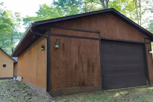 7364 Willow Street E, Webster, WI 54893 - Photo 105