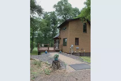 7364 Willow Street E, Webster, WI 54893 - Photo 127
