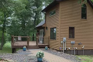 7364 Willow Street E, Webster, WI 54893 - Photo 127