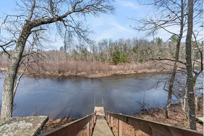 7364 Willow Street E, Webster, WI 54893 - Photo 3