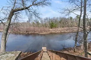 7364 Willow Street E, Webster, WI 54893 - Photo 3