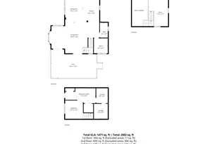 7364 Willow Street E, Webster, WI 54893 - Photo 83