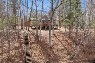 7364 Willow Street E, Webster, WI 54893 - Photo 57