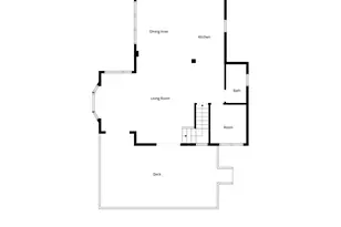7364 Willow Street E, Webster, WI 54893 - Photo 83