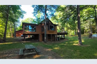 7364 Willow Street E, Webster, WI 54893 - Photo 95