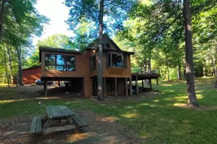 7364 Willow Street E, Webster, WI 54893 - Photo 95