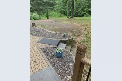 7364 Willow Street E, Webster, WI 54893 - Photo 131