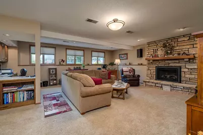 1028 Shady Oak Drive, North Mankato, MN 56003 - Photo 19