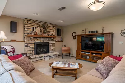 1028 Shady Oak Drive, North Mankato, MN 56003 - Photo 21