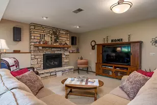 1028 Shady Oak Dr, North Mankato, MN 56003 - Photo 21