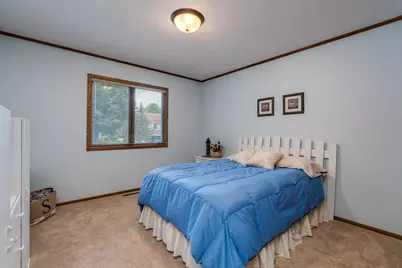 1028 Shady Oak Drive, North Mankato, MN 56003 - Photo 35