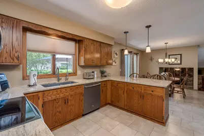 1028 Shady Oak Drive, North Mankato, MN 56003 - Photo 13