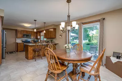 1028 Shady Oak Drive, North Mankato, MN 56003 - Photo 17