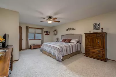 1028 Shady Oak Drive, North Mankato, MN 56003 - Photo 23