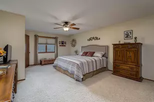 1028 Shady Oak Dr, North Mankato, MN 56003 - Photo 23