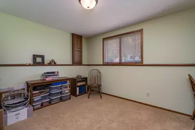 1028 Shady Oak Drive, North Mankato, MN 56003 - Photo 29
