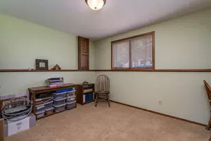 1028 Shady Oak Dr, North Mankato, MN 56003 - Photo 29