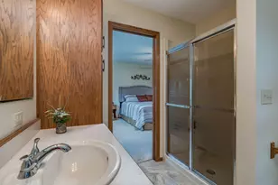 1028 Shady Oak Dr, North Mankato, MN 56003 - Photo 27