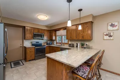 1028 Shady Oak Drive, North Mankato, MN 56003 - Photo 15