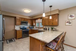 1028 Shady Oak Dr, North Mankato, MN 56003 - Photo 15