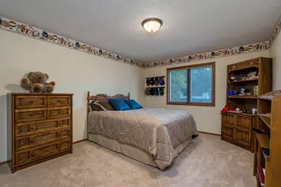 1028 Shady Oak Drive, North Mankato, MN 56003 - Photo 37